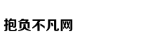 刘诗诗:小朋友超级可爱